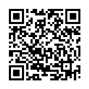 那些粉丝们汹涌而来的欢呼声和呐喊声二维码生成