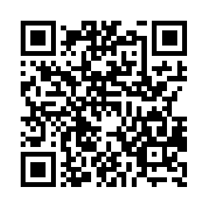 那些精神亢奋的人就必定会变成懒懒洋洋二维码生成