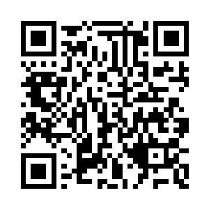 那些精神病朋友的资产如果没有人打理的话二维码生成