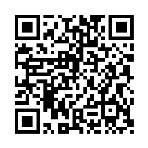 那些精骑手中一张张离阳军方的制式轻弩二维码生成