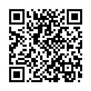 那些素来以子不语怪力乱神为信条的文官们二维码生成