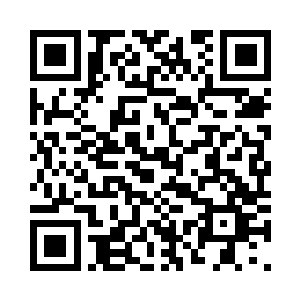 那些纠结细节并没有继续计较的必要二维码生成