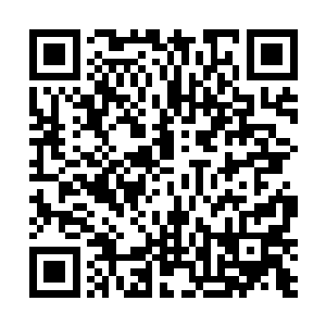 那些红包就都交由周显白跟着盛思颜的丫鬟婆子带回去二维码生成