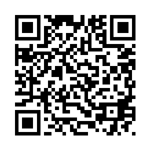 那些纨绔子弟听到这个狠毒的主意二维码生成