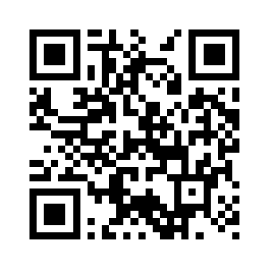 那些纸上写满了一些数据与语句二维码生成