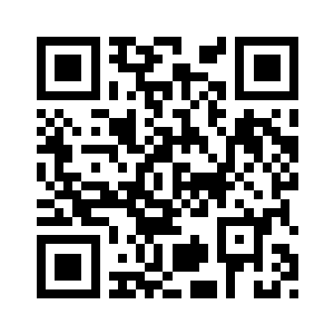 那些细碎的木渣开始发红二维码生成