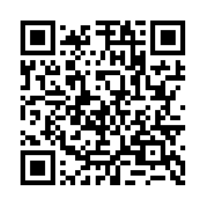 那些经常迟到早退的人为什么还在厂里上班二维码生成