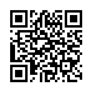 那些结界纹路散发出诡异的光芒二维码生成