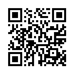 那些缠绕在血尸身上的墨斗线二维码生成