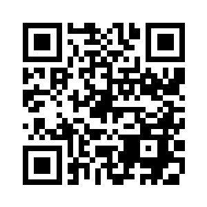 那些网倾刻间成为一缕缕的破布二维码生成