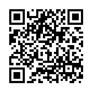 那些美甲样式其实都是一种绘画形式的延伸二维码生成