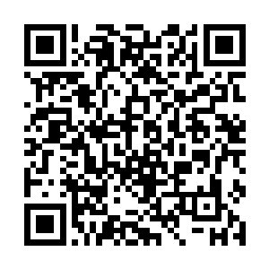 那些耀目的光弹却被那无底黑洞无声无息地给吞噬了二维码生成