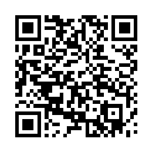 那些老外或许并不是太重视这里的保护二维码生成