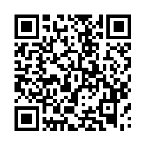 那些职业玩家现在多半都已练到满级二维码生成