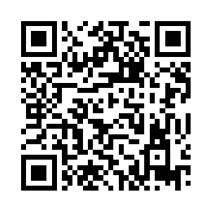 那些联手设计她的人将会遭到什么样的报应二维码生成