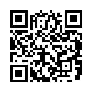 那些肆意来去却无法企及的敌人二维码生成