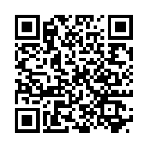 那些能用千百年无恙的聚灵效用材料二维码生成