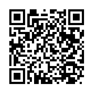 那些至强者最终有没有得到那件宝物呢二维码生成