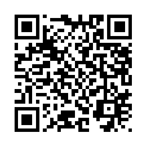 那些舅的质量跟之前分发的没区别二维码生成