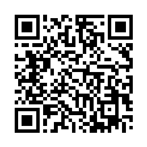 那些舵主们只能听光头佬的给自己小弟打电话二维码生成