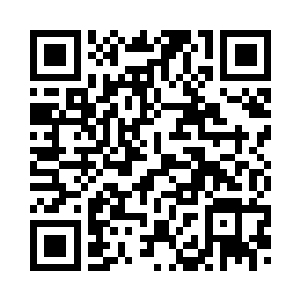 那些艺术家们和他们的参展作品呢二维码生成