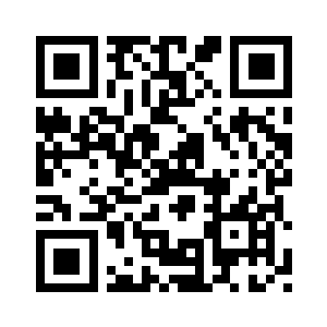 那些苦他实实在在的经历过二维码生成