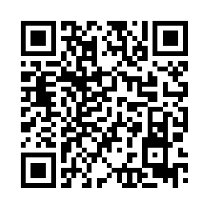 那些苦囚听到消息时眼中绽放的光芒二维码生成