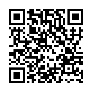 那些苦苦寻找大地结晶的人又怎么会想到二维码生成