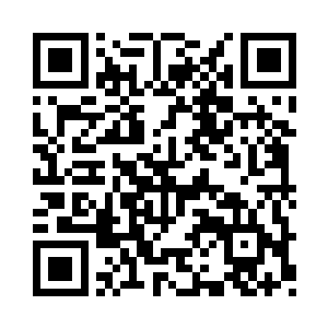 那些草仅仅只是漂浮在黑色液体表面上而已二维码生成