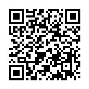 那些药及时救治了很多重症的患者二维码生成