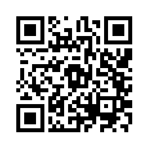 那些药液全部都是融合在了一起二维码生成