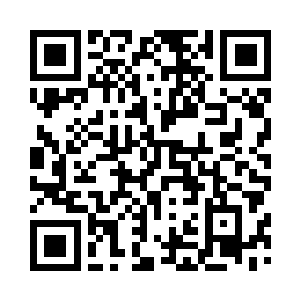 那些获救的人却一副无动于衷的模样二维码生成