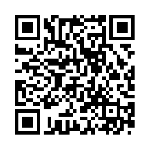 那些菩提果和菩提叶却忽然齐齐爆开二维码生成