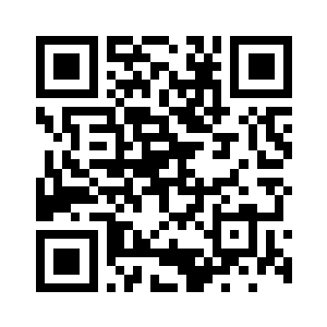 那些萦绕在身体表面的恐怖温度二维码生成