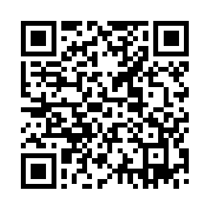 那些落石会不会是有人故意弄出来的二维码生成