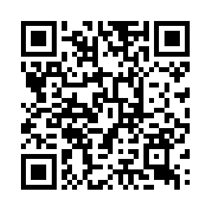 那些蕴含着世界本源的花朵对我无用二维码生成