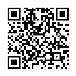 那些虫子似乎被一个强大的吸力给完全控制了二维码生成