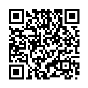 那些蜂拥而来的诡异虚影也被纷纷炸成了碎片二维码生成