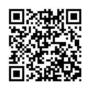 那些蝌蚪大小的文字出现在江帆眼前二维码生成