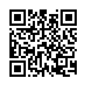 那些螳螂立刻散开不硬抗二维码生成