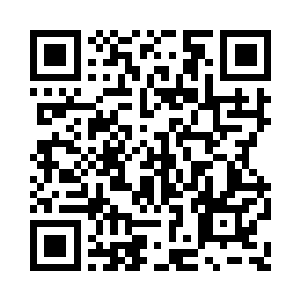 那些蠢蠢欲动的仙人和魔人瞬间消停了二维码生成