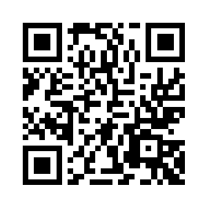 那些血尸自动给他让出一条路二维码生成