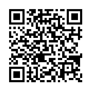 那些血族修者在三人的联手夹击下一个个死去二维码生成