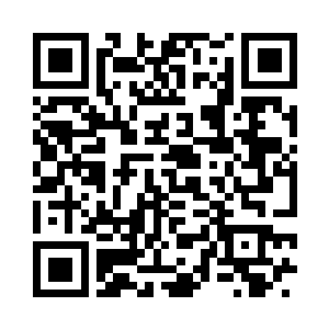 那些血族制造的鲜血巨人到的确了得二维码生成