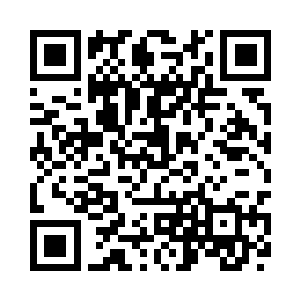 那些血神子也终于冲到了他的身前二维码生成