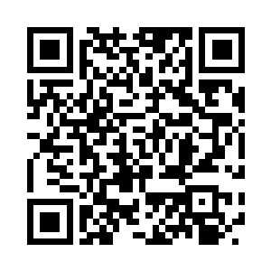 那些血红气体仿佛全部被催发了一样二维码生成