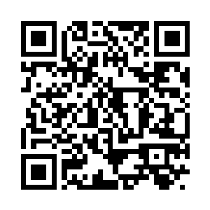 那些血红液体就是从这些孔洞中流溢出来的二维码生成