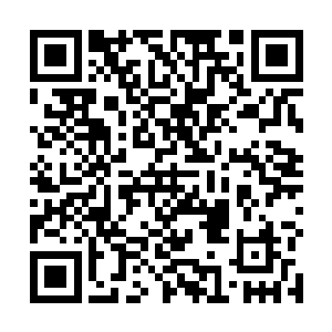 那些血红长河完全是由密密麻麻的血红色陨石凝聚而出二维码生成