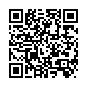 那些血齿藤位于气血化形的最中心二维码生成