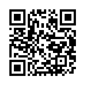 那些行走在黑暗之中的刺客二维码生成